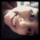 Foto de perfil de Lyu Prado