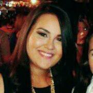 Foto de perfil de Tâmara Moura