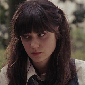 Foto de perfil de xx