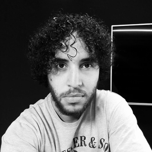 Foto de perfil de Guilherme Souza