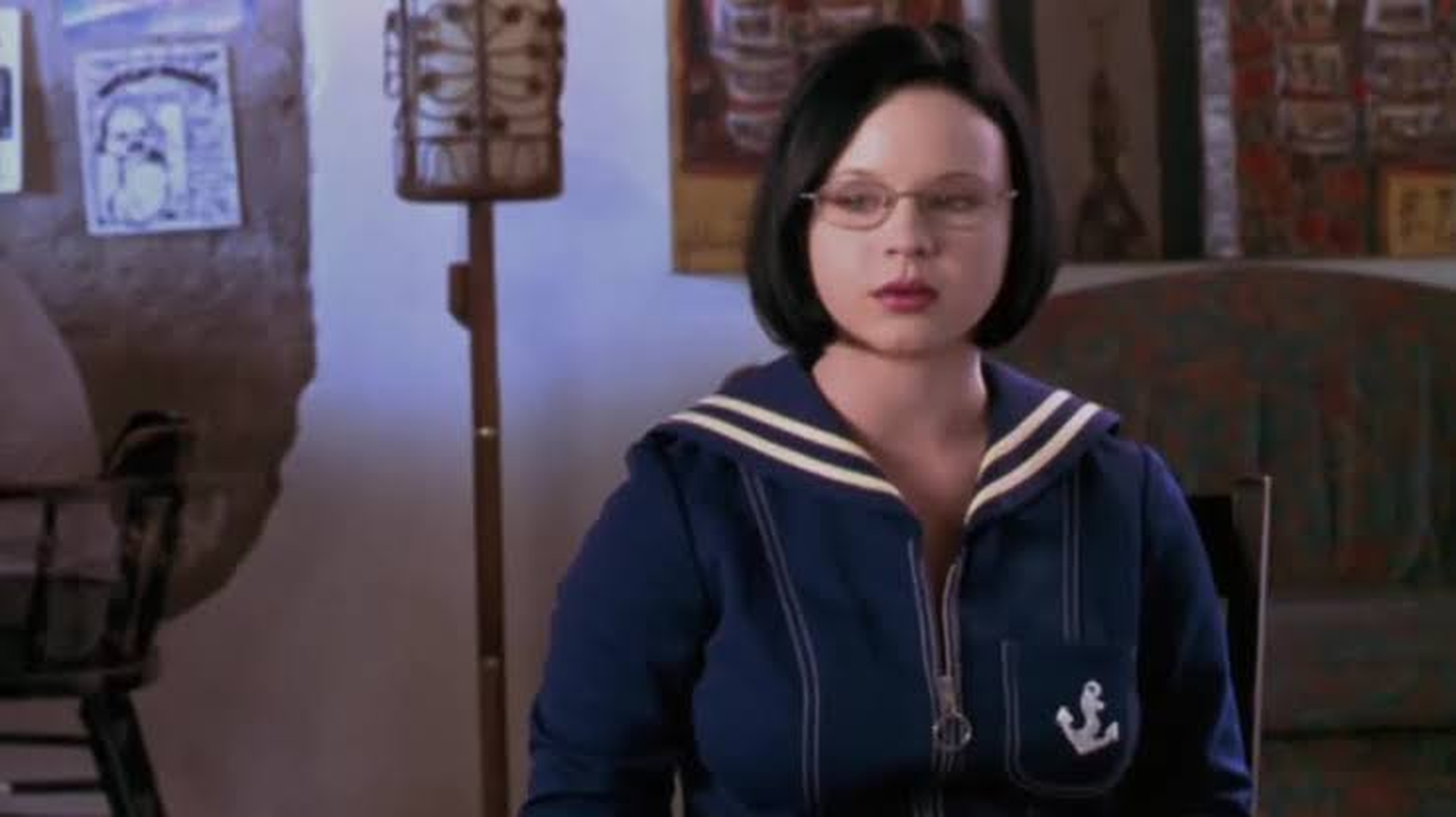 Thora Birch - Foto 22