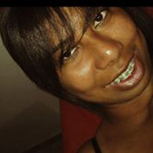 Foto de perfil de privalandrade