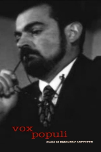  de Curta Vox Populi (1997)