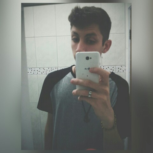 Foto de perfil de Kevin