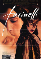 Farinelli