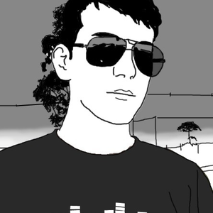 Foto de perfil de Fabio Fernando