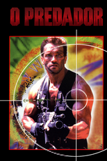 O Predador (Predator)