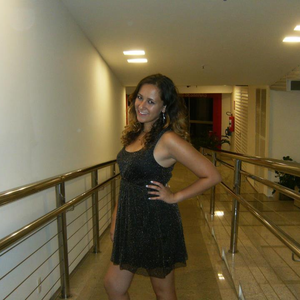Foto de perfil de Julia  Luz