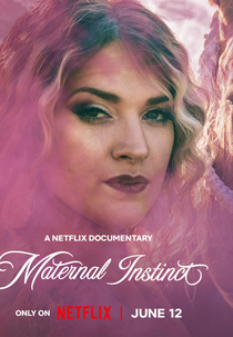 Instinto Materno (Maternal Instinct)