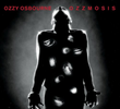 Ozzy Osbourne: Perry Mason