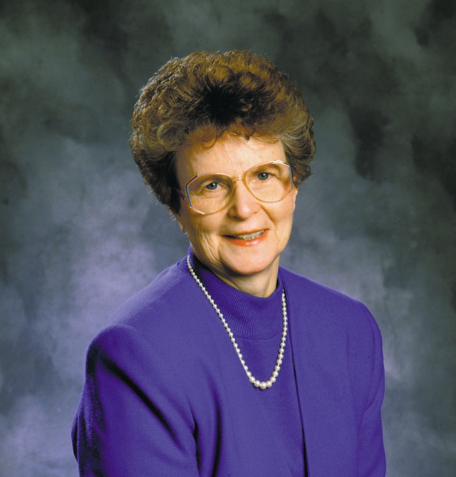 Fotos Oke Artista Filmow