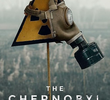 O Desastre de Chernobyl