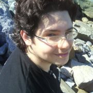 Foto de perfil de Phyrox