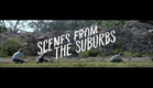 Scenes from the Suburbs - trailer