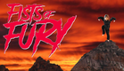 FISTS OF FURY - Official Trailer,- Presented by Full Moon Features
