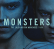 Monstros (2ª Temporada) - Irmãos Menendez: Assassinos dos Pais