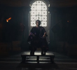 Caesar