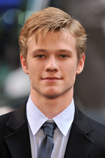 Lucas Till