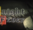 knight Fever