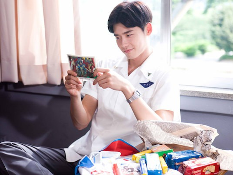 Foto 7 de Hot Young Bloods