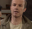 Épisode 210