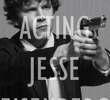 14 Actors Acting - Jesse Eisenberg