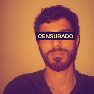 Foto de perfil de Italo