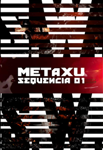 S.W. Metaxu - Seq. 01 (S.W. Metaxu - Seq. 01)