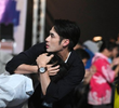 กระแส หรือ กระสุน