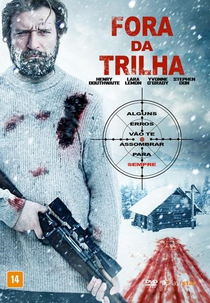 Fora da Trilha (Off Piste)