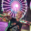 Foto de perfil de fernandosjc