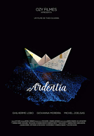 Ardentia (Ardentia)