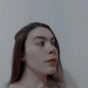Foto de perfil de Mellanie