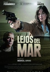 Lejos del mar (Lejos del mar)