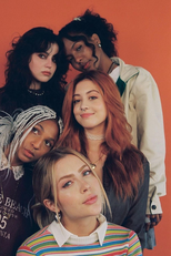 Cinco Júlias (Cinco Júlias)