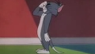 Ah  Sweet Mouse Story Of Life   Tom and Jerry  LAVC