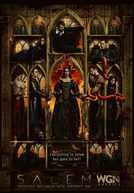 Salem (3ª Temporada)