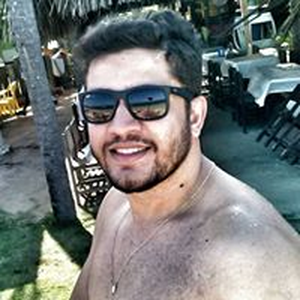 Foto de perfil de Willyan Costa