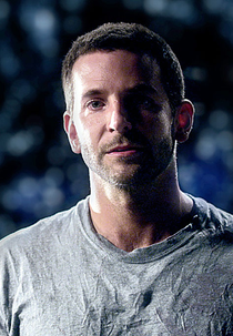 Making a Scene: Bradley Cooper (Making a Scene: Bradley Cooper)