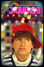 Especial de Natal: Fábrica de Ilusões (Xuxa Especial de Natal: Fábrica de Ilusões)