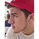 Foto de perfil de Carlos Eduardo
