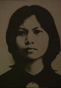 Bophana, uma Tragédia Cambojana (Bophana, une tragédie cambodgienne)