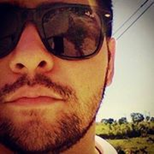 Foto de perfil de Eliseu