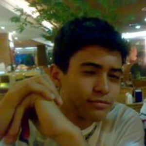 Foto de perfil de Arthur Sousa