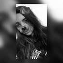 Foto de perfil de anna carolina