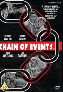 Chain of Events (Chain of Events)