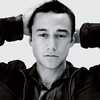 Joseph Gordon-Levitt - Foto 3