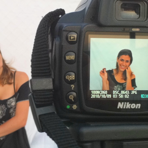 Foto de perfil de Paula Guimarães