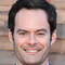 Bill Hader