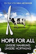 Hope for All: Unsere Nahrung - unsere Hoffnung (Hope for All: Unsere Nahrung - unsere Hoffnung)